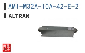 AMI-M32A-10A-42-E-2