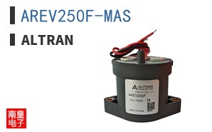 AREV250F-MAS