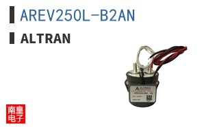 AREV250L-B2AN