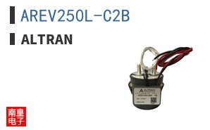 AREV250L-C2B
