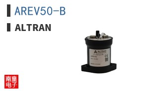 AREV50-B