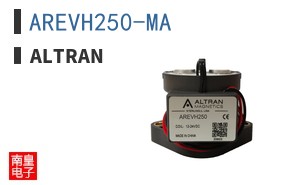 AREVH250-MA