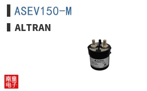 ASEV150-M