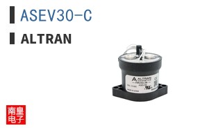 ASEV30-C