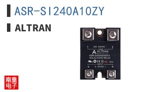 ASR-SI240A10ZY