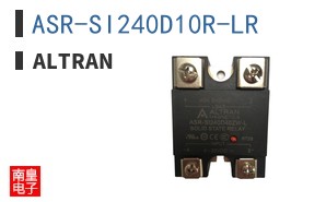 ASR-SI240D10R-LR