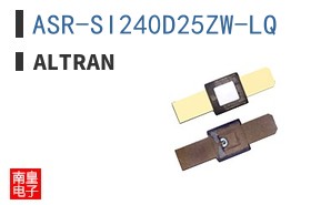 ASR-SI240D25ZW-LQ