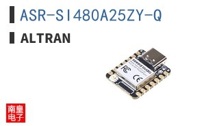 ASR-SI480A25ZY-Q