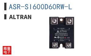 ASR-SI600D60RW-L