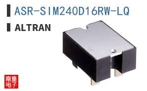 ASR-SIM240D16RW-LQ