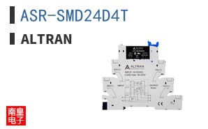 ASR-SMD24D4T