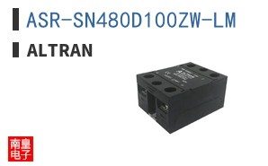 ASR-SN480D100ZW-LM