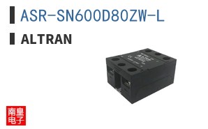 ASR-SN600D80ZW-L