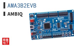 AMA3B2EVB