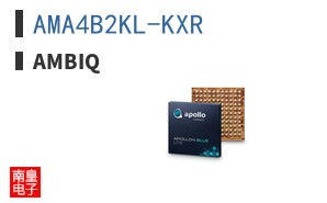 AMA4B2KL-KXR