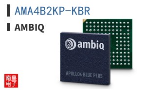 AMA4B2KP-KBR
