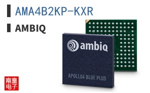 AMA4B2KP-KXR
