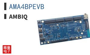 AMA4BPEVB
