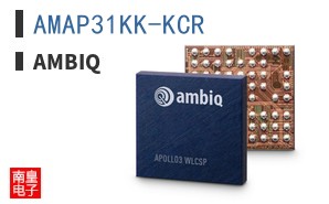 AMAP31KK-KCR