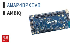 AMAP4BPXEVB