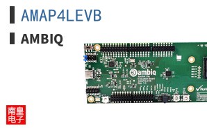 AMAP4LEVB