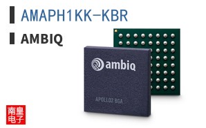 AMAPH1KK-KBR