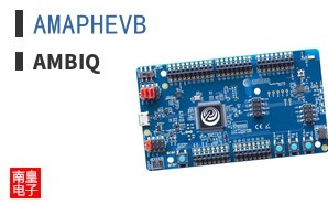 AMAPHEVB