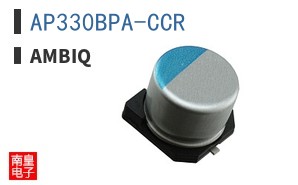 AP330BPA-CCR