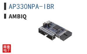 AP330NPA-IBR