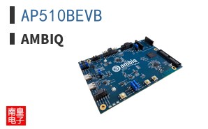 AP510BEVB