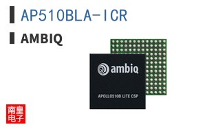AP510BLA-ICR