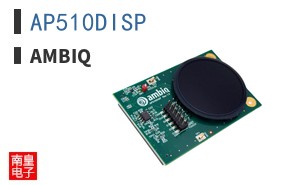 AP510DISP