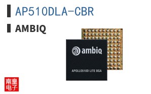 AP510DLA-CBR