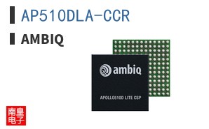 AP510DLA-CCR