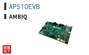 AP510EVB