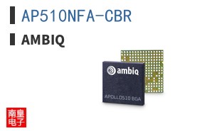 AP510NFA-CBR