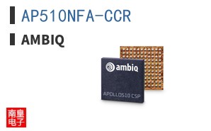 AP510NFA-CCR