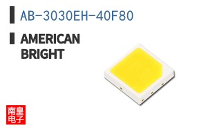AB-3030EH-40F80