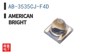 AB-3535CJ-F4D