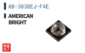 AB-3838EJ-F4E