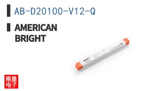 AB-D20100-V12-Q