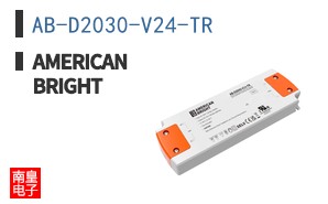 AB-D2030-V24-TR