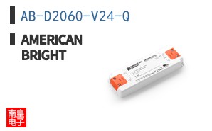AB-D2060-V24-Q