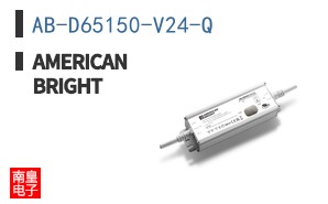 AB-D65150-V24-Q