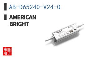 AB-D65240-V24-Q