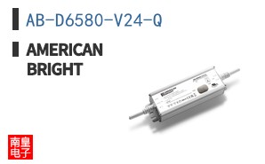 AB-D6580-V24-Q