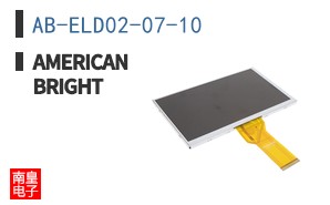 AB-ELD02-07-10