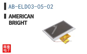 AB-ELD03-05-02