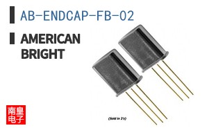 AB-ENDCAP-FB-02