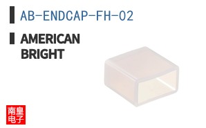 AB-ENDCAP-FH-02
